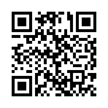 香聘app(青云网聘)安卓版下载-香聘下载