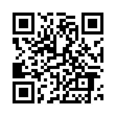 朝阳健康云app新版本安卓版下载-www.danji.com.cn下载
