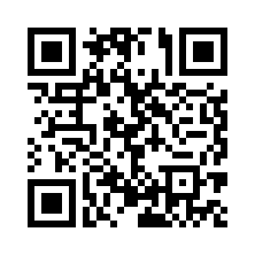 小米支付app最新版本(MiPay)安卓版下载-小米支付下载