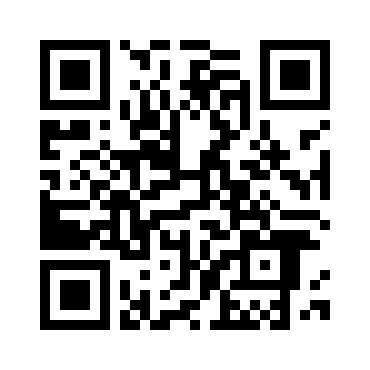 山东终身学习在线下载-山东终身学习在线app安卓版安卓版下载
