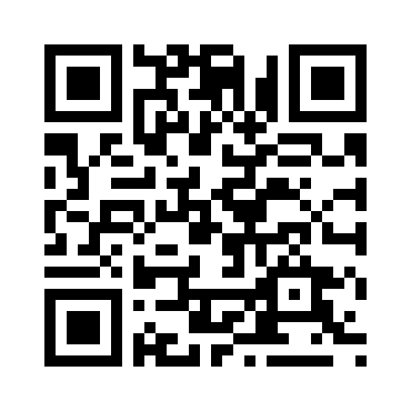 0452e.com下载-齐齐哈尔0452e官方版安卓版下载