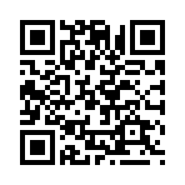 7788收藏网手机版安卓版下载-7788下载