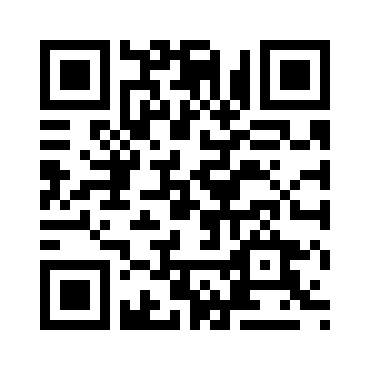 美剧鸟下载-2021美剧鸟App最新版安卓版下载