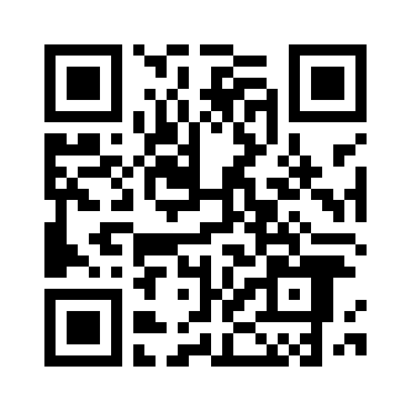 北海政府下载-北海市政府app最新版安卓版下载