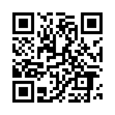 GPS海拔测量仪app官方版安卓版下载-海拔测量仪下载