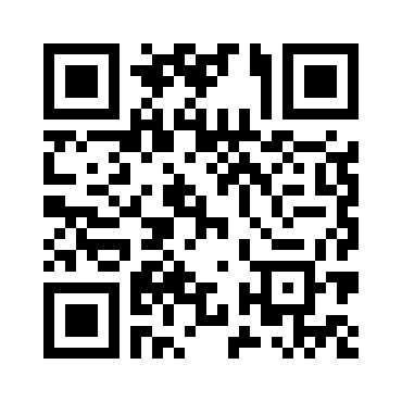 oppo钱包v1.1安卓版下载_OPPO钱包下载
