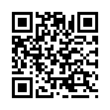 360智能摄像机app(360Camera)安卓版下载-360智能摄像机下载