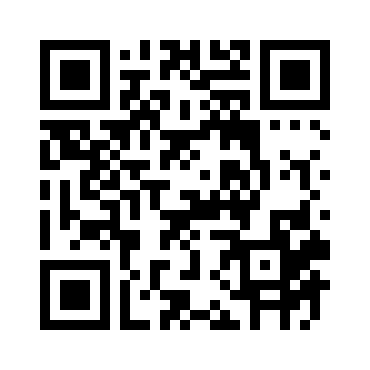 支付通qpos最新版安卓版下载-支付通下载