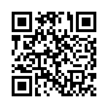 C4droid汉化版完整版安卓版下载-c4droid下载