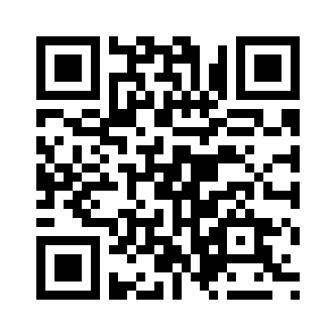 个人所得税2020最新版v1.2.24安卓版下载_个人所得税app下载2020版下载