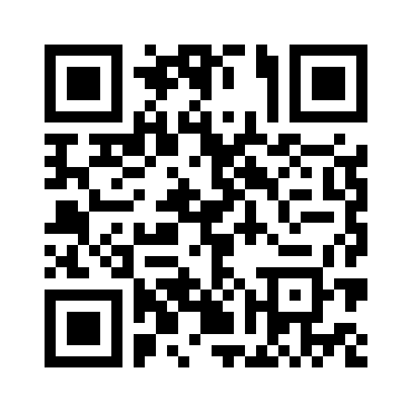 手机Hotmail邮箱登录入口安卓版下载-hotmail邮箱登录入口下载