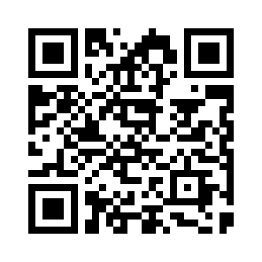 蓝泡加速器v1.0.11安卓版下载_蓝泡加速器下载