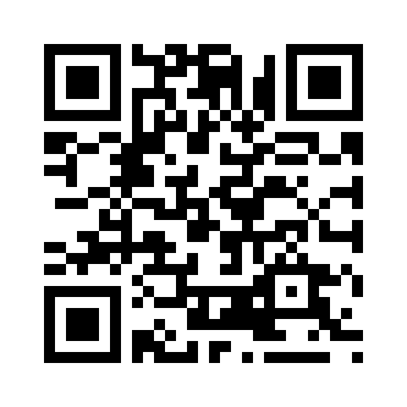 U教云app安卓版下载-u教云平台登录下载
