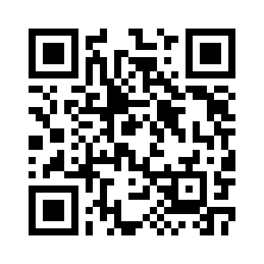 方舟生存进化思路_方舟计划攻略