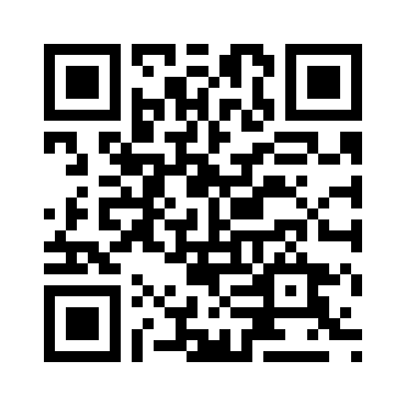 攻略_巨星成长计划1.2_巨星成长计划