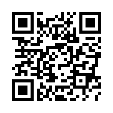 第34关通关攻略?蘑菇战争2第34关怎么过(蘑菇战争攻略)
