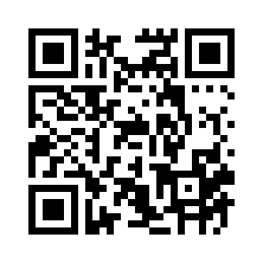 英雄联盟深渊巨口天赋符文搭配攻略_lol大嘴出装推荐(lol深渊巨口出装)