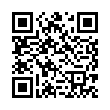 游戏宠物系统解析?地下城与勇士DNF手游移动版宠物有什么用?(dnf宠物有什么用)