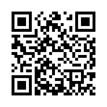 上古卷轴5重制版支线任务黄金龙爪攻略(上古卷轴5 黄金爪)