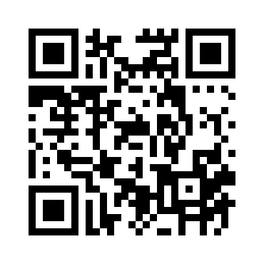 附两者试玩演示_FIFA16与实况足球2016试玩版对比心得(实况足球2013试玩版)