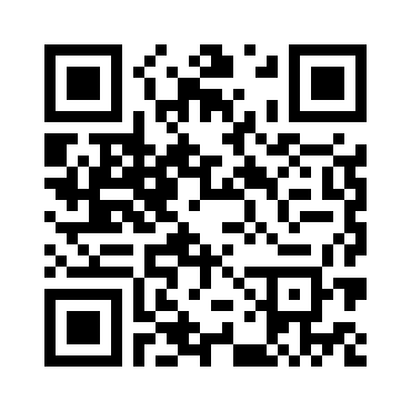 游戏第1章选择攻略_潜伏之赤途第一章攻略(潜伏之赤途 攻略)