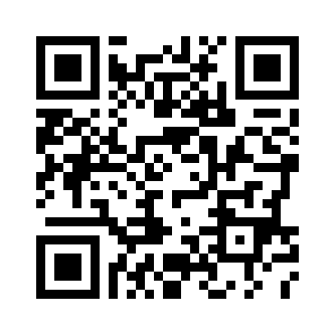 洋果子店rose2最全食谱及做法_洋果子店rose2全部菜谱大全最新2023