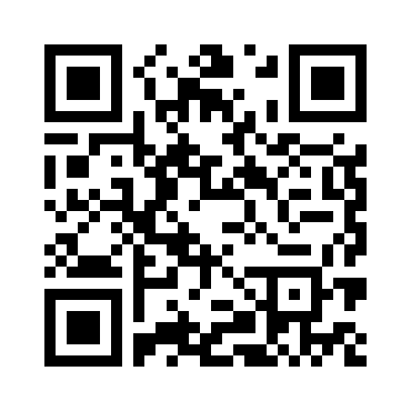 pokemon_go锁区怎么解决?精灵宝可梦GO锁区详解(pokemon go锁区)
