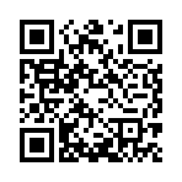 LSPLIBRARY_软件使用教学?lsplibrary是什么?
