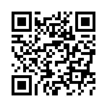 brotato_通关思路+道具选择+全角色玩法_Brotato攻略汇总