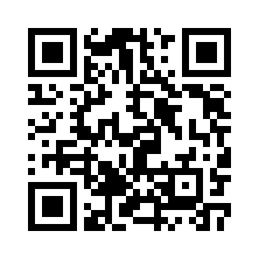 兵种属性分享-全面战争模拟器斯巴达勇士