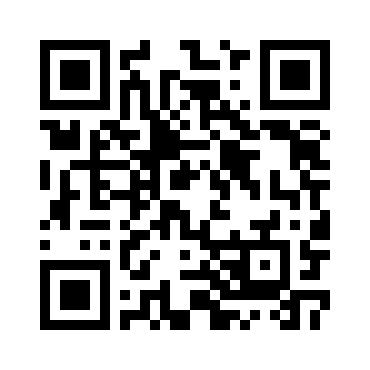LSPLIBRARY_创意工坊使用教程?lsplibrary怎么用