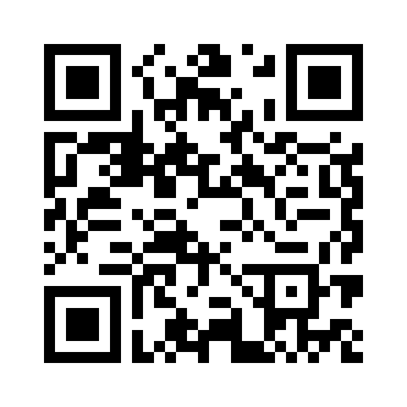口袋妖怪金手指_2023最新作弊码分享_口袋妖怪解放金手指代码大全