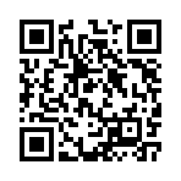 森林之子地图_物资点位大全_森林之子完整地图分享