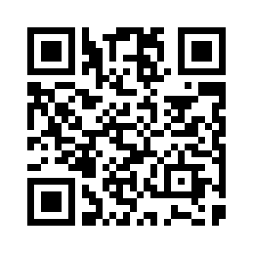 新超级马里奥兄弟_新手入门教学汇总_新超级马里奥兄弟U豪华版新手指南
