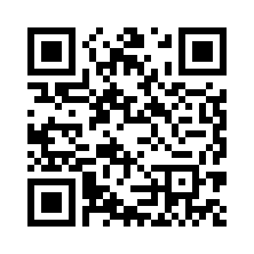 sillywisher怎么玩新手入门玩法攻略[多图]?