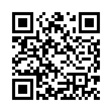 生化危机3_全关卡流程及剧情攻略_生化危机3重制版图文攻略