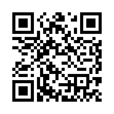 squad_各阵营载具辨识方法_SQUAD战术小队载具图鉴