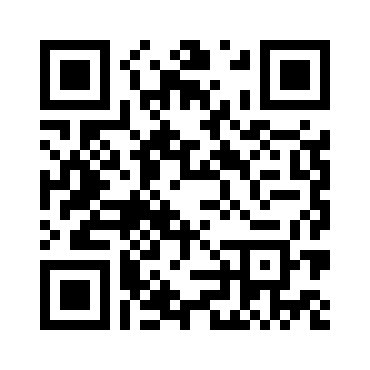 史莱姆牧场_养殖心得分享_史莱姆牧场2全史莱姆饲养攻略