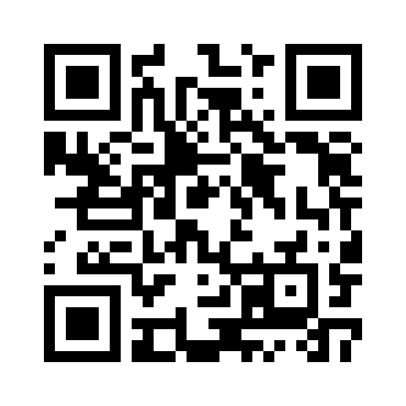 秘密潜入_秘密潜入1_图解全攻略