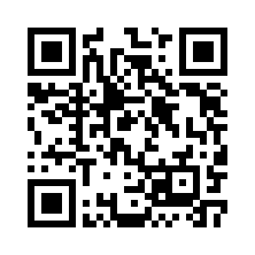 经典扫雷_规则及通关技巧分享_扫雷经典版攻略大全