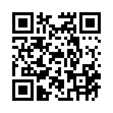 g2a_开发者怒斥G2A卖黑KEY不地道叫玩家别在那买游戏