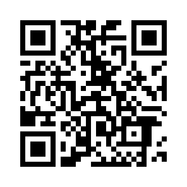 gta4自由城之章_GTA4自由城之章-全剧情流程图文攻略