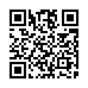 可莉的恶作剧_可莉的恶作剧V1.14全CG剧情流程攻略