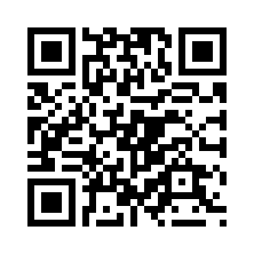 全物品收集方法_Inside全收集攻略(inside)