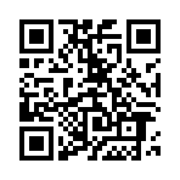 未转变者_2023最新版成就指南_Unturned未转变者全成就攻略