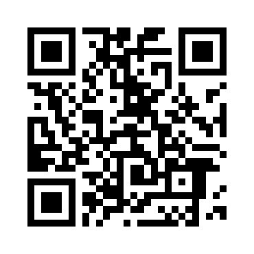 brotato_通关思路及道具选择指南_Brotato攻略大全