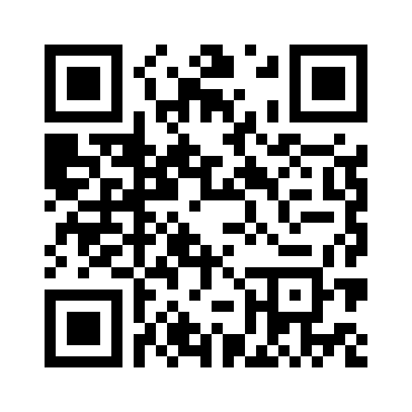 堕落千金_CG解锁方法_堕落千金黑蔷薇与欲望之火全选项指南
