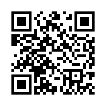 冬日计划_萌新入门教学_冬日计划新手攻略