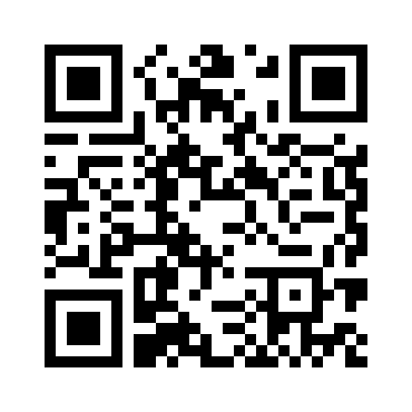 英雄萨姆_全怪物+全武器+全收集_英雄萨姆4全章节流程图文攻略