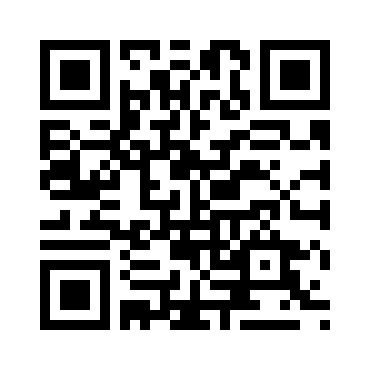 gta4自由城之章_GTA4自由城之章-全剧情流程图文攻略